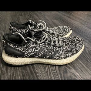 Men’s boost size 13